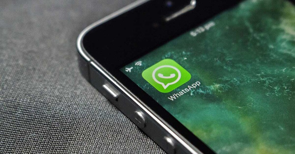 WhatsApp. (Photo: IANS) WhatsApp's policy for inactive users states that accounts are generally deleted after 120 days of inactivity. Image courtesy: IANS