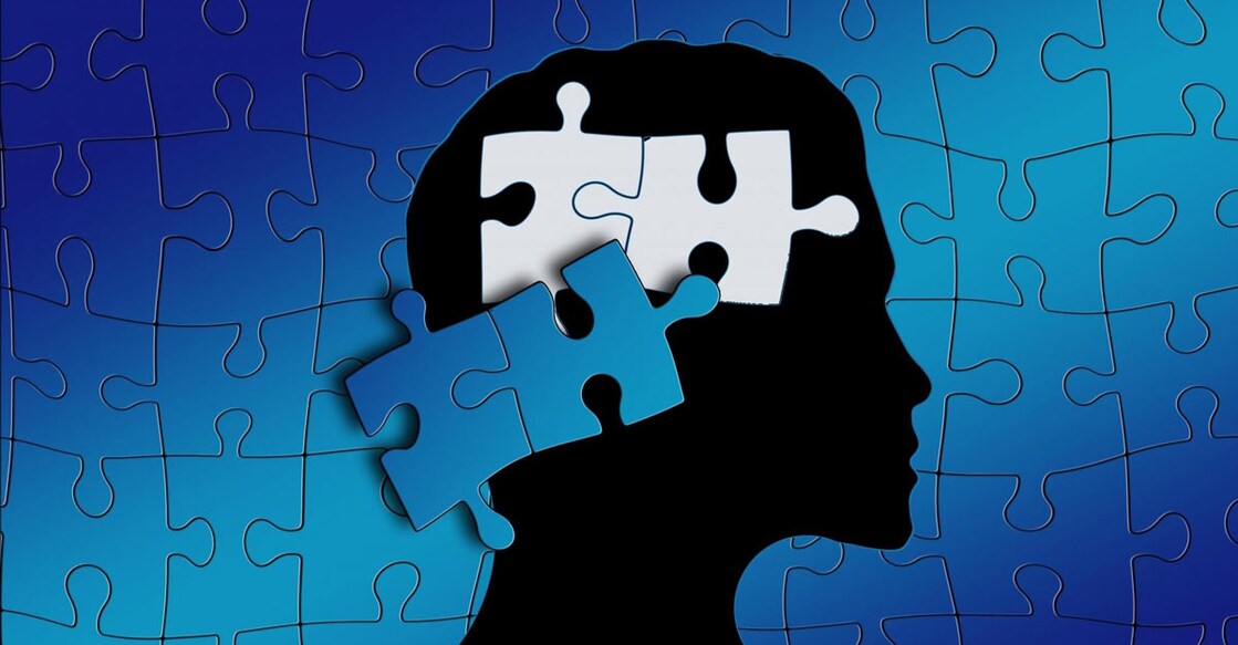 mind