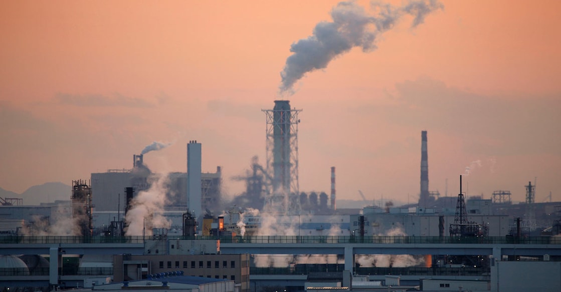 Representational Image. Photo: Reuters