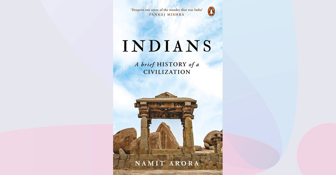 A brief History of a Civilization A brief History of a Civilization