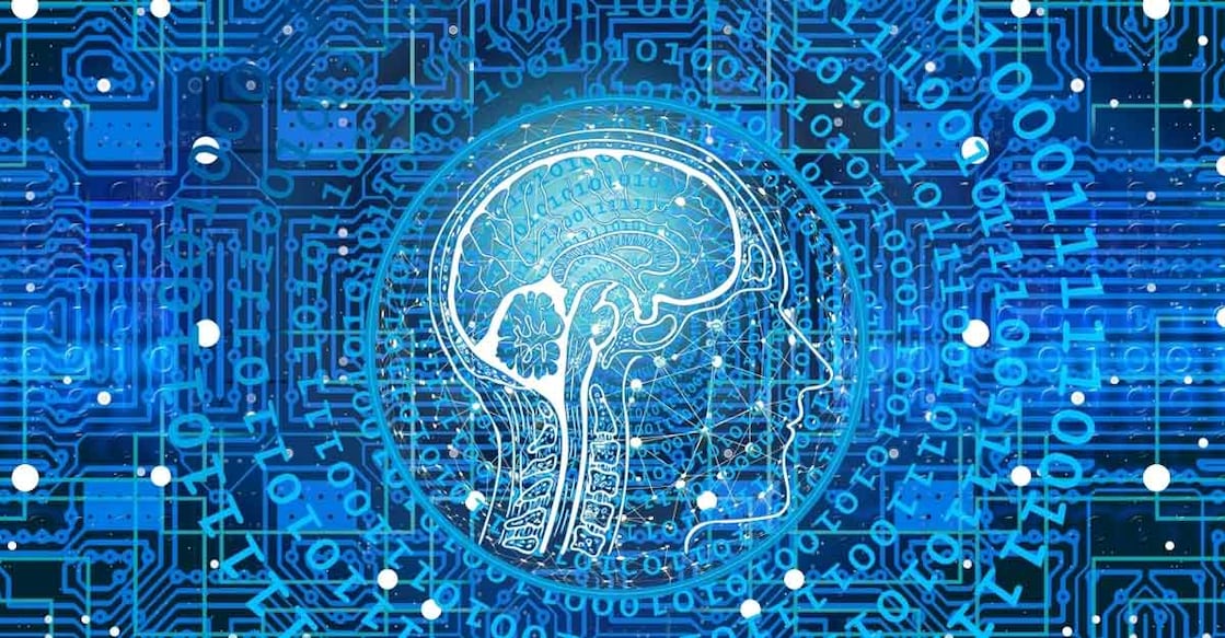 artificial intelligence artificial intelligence