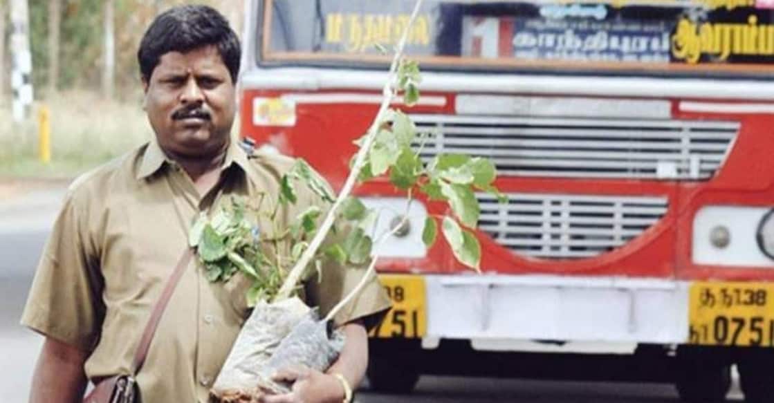 Marimuthu Yoganathan