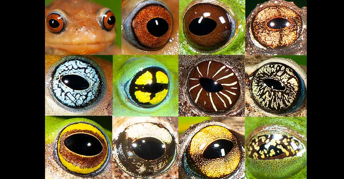 eye-colour-frog eye-colour-frog