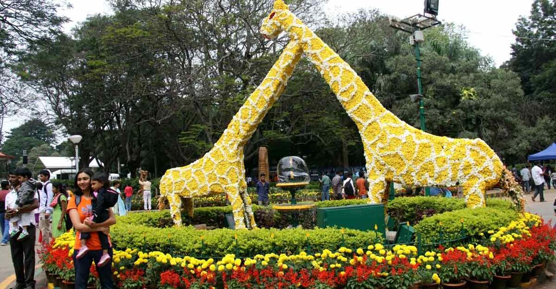 Bengaluru
