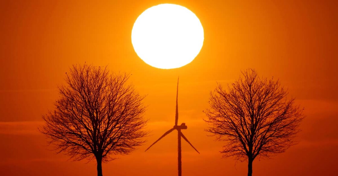 windmill turbines windmill turbines