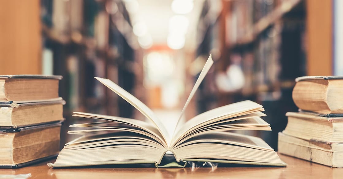 books books