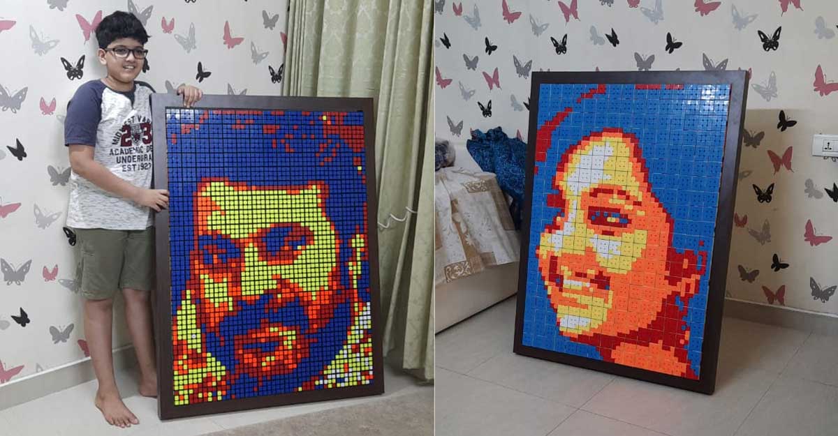 rubiks-mammootty-manju rubiks-mammootty-manju