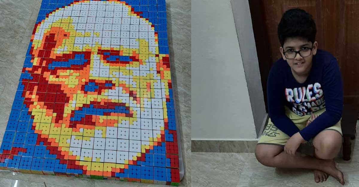 rubiks-modi-new rubiks-modi-new