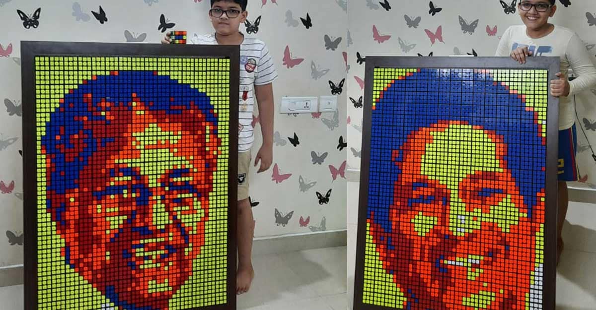 rubiks-pinarayi-sachin rubiks-pinarayi-sachin