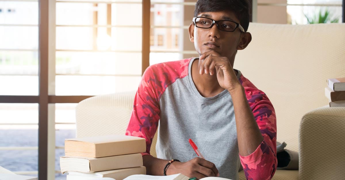 boy-studying-c boy-studying-c