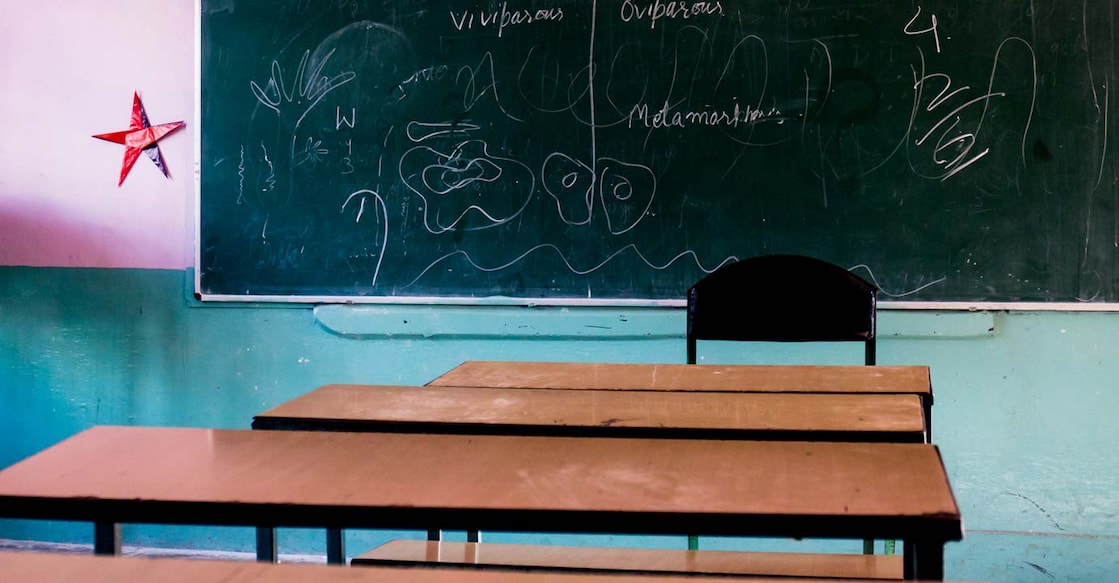 class room class room