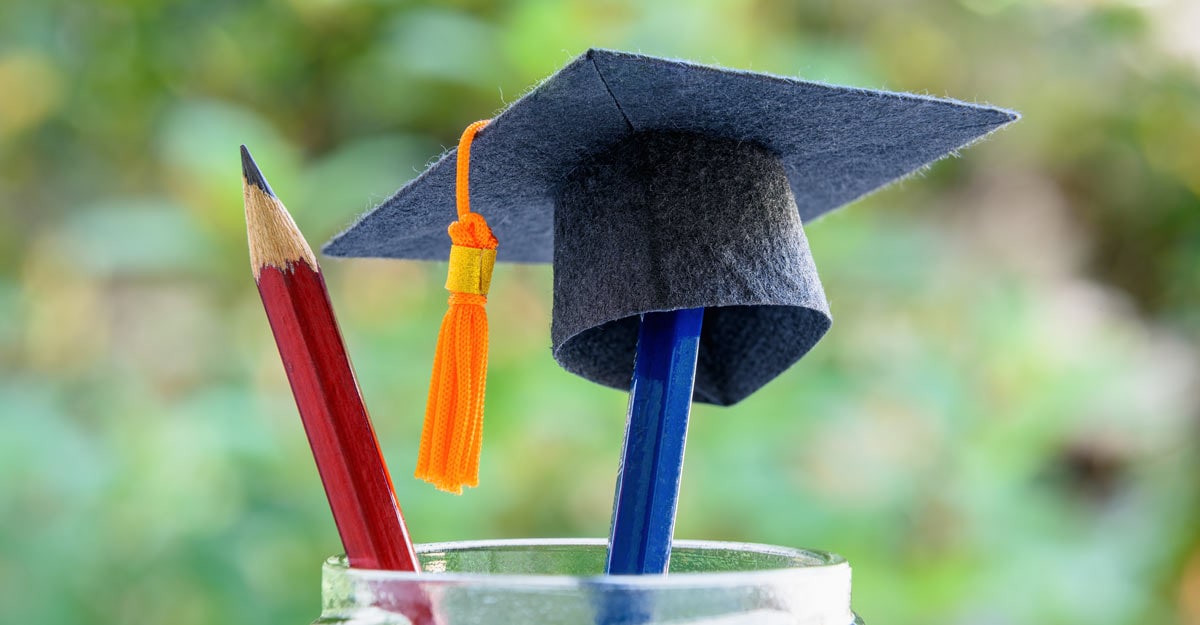 higher-studies-c higher-studies-c