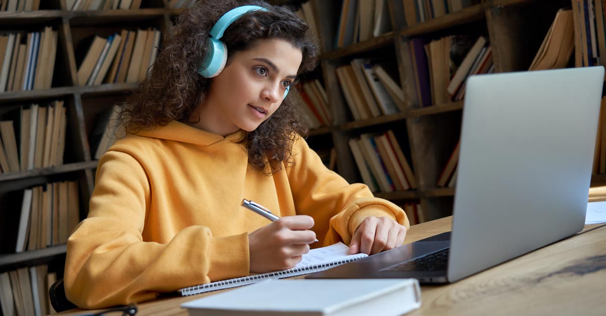 online-class-c online-class-c