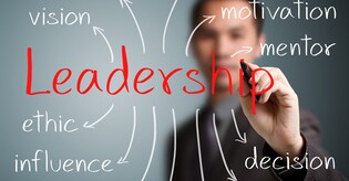 How to boost your efficiency at work: Bear these points in mind