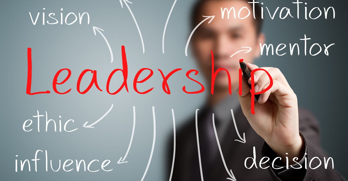 Leadership