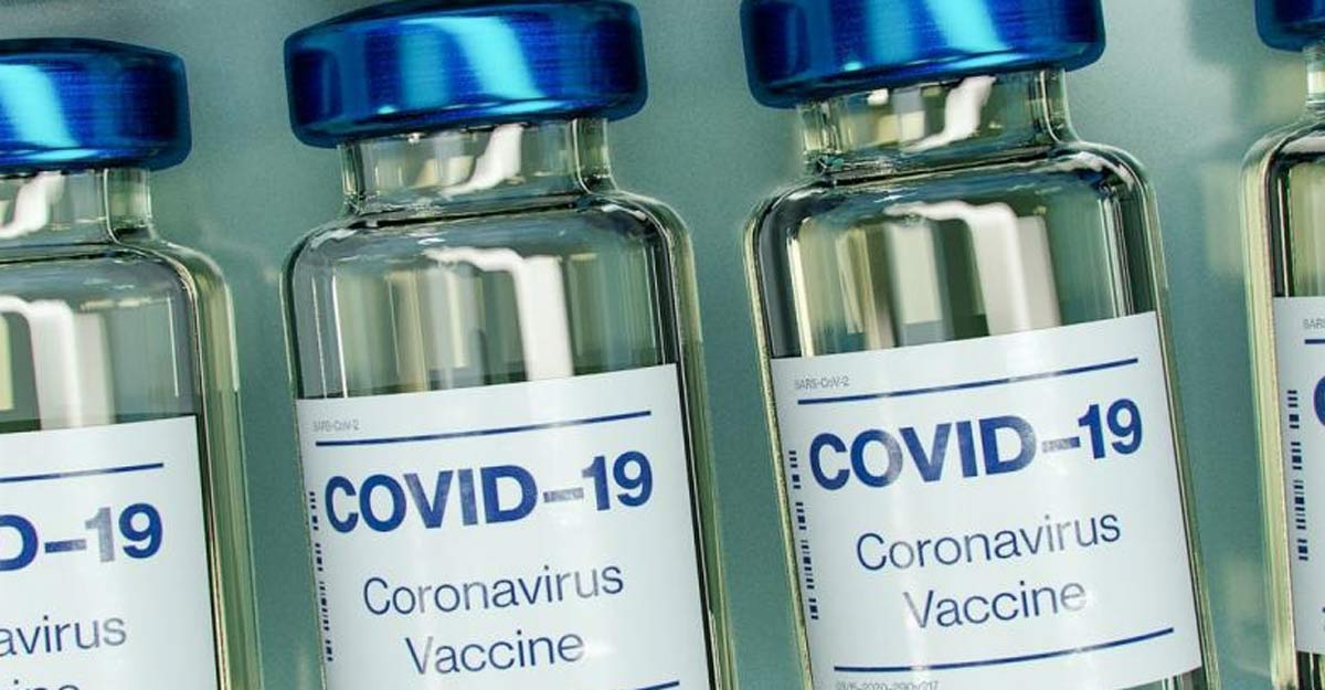 Researchers noted that in the beginning of the pandemic in 2020, darknet produced the masks, the protective equipment, and later drugs were also on sale. Image courtesy: IANS