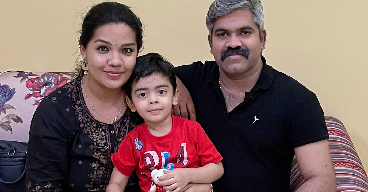 gopika-dhanoop-devan gopika-dhanoop-devan