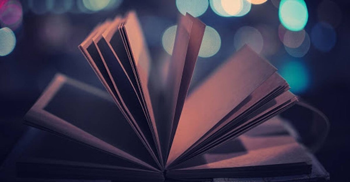 books books