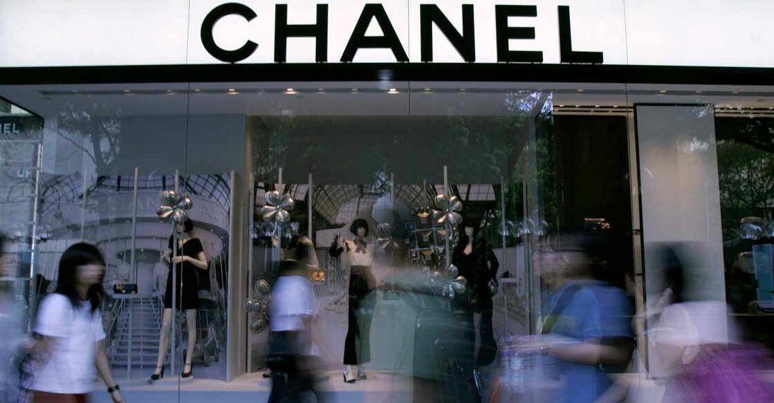 climate adaptation fund