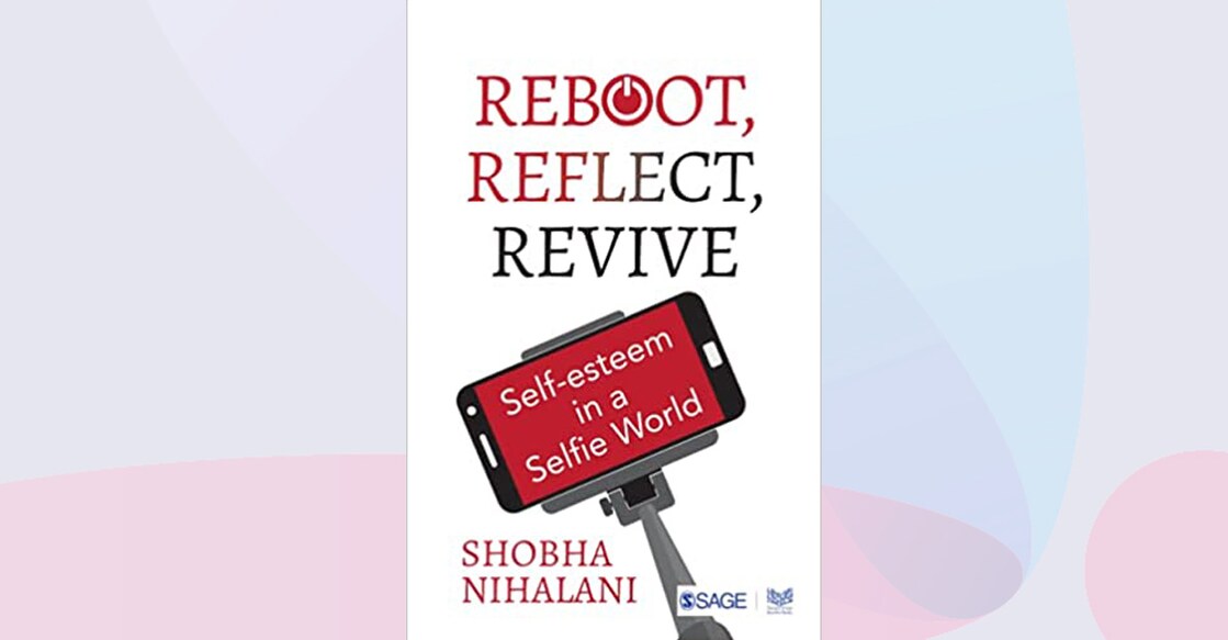 Shobha Nihalani Shobha Nihalani