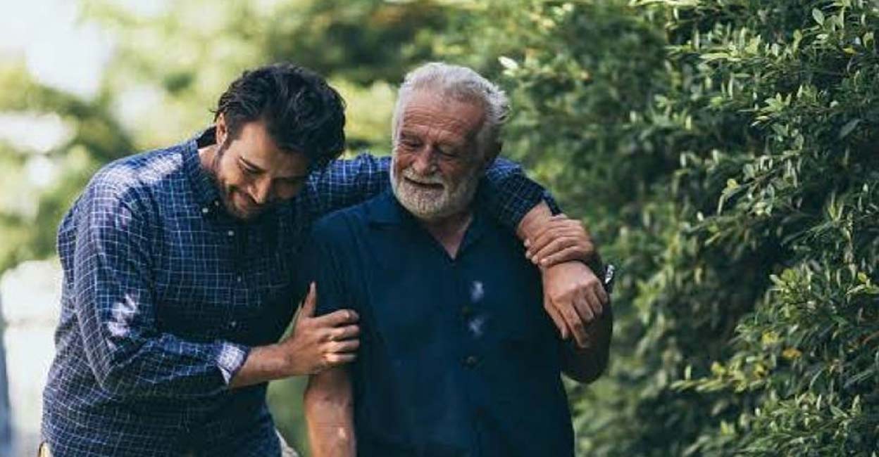 father's day