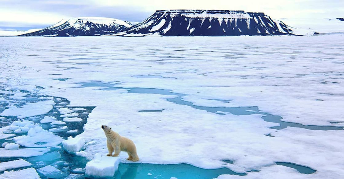 climate impact climate impact