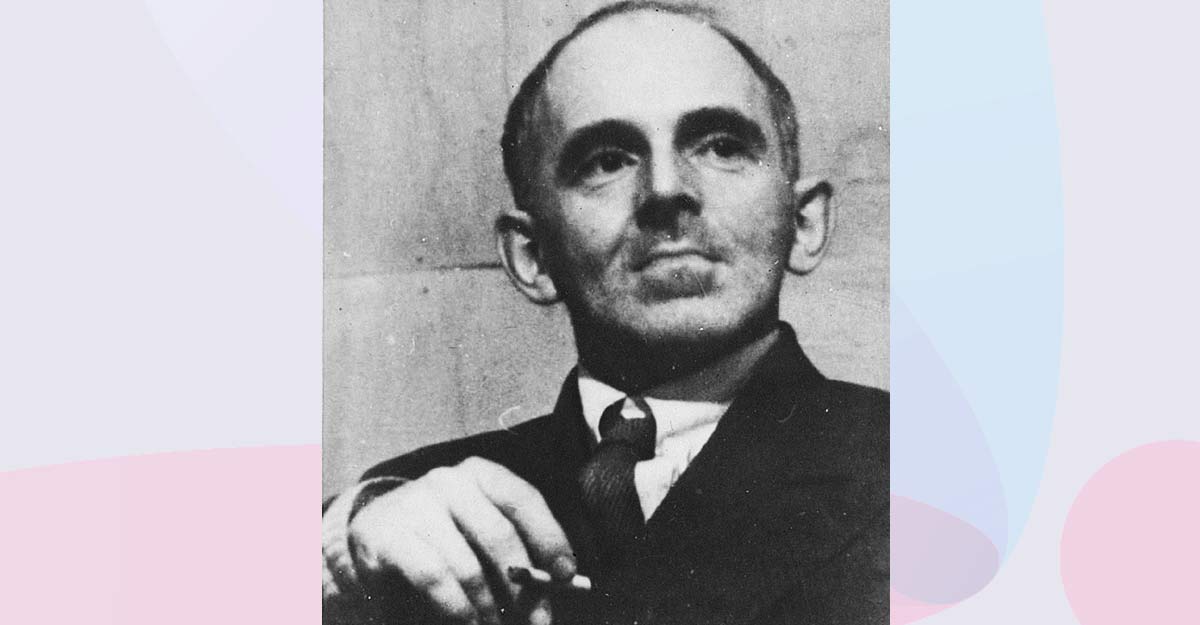 Osip Mandelstam Osip Mandelstam, Russian poet wikipedia