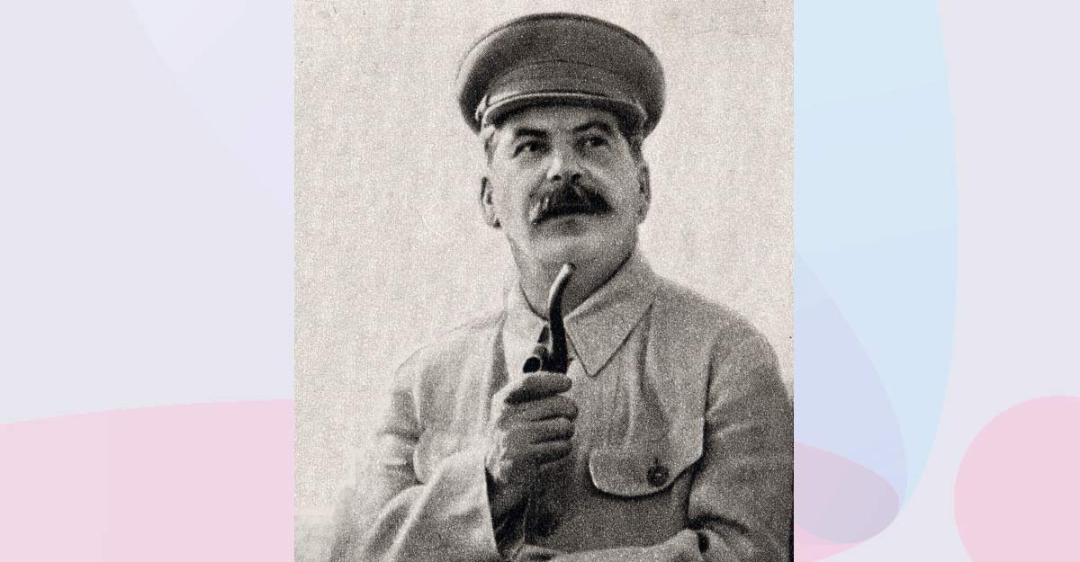 stalin-wikipedia-c stalin-wikipedia-c