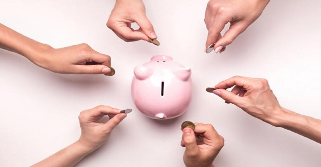 crowdfunding crowdfunding