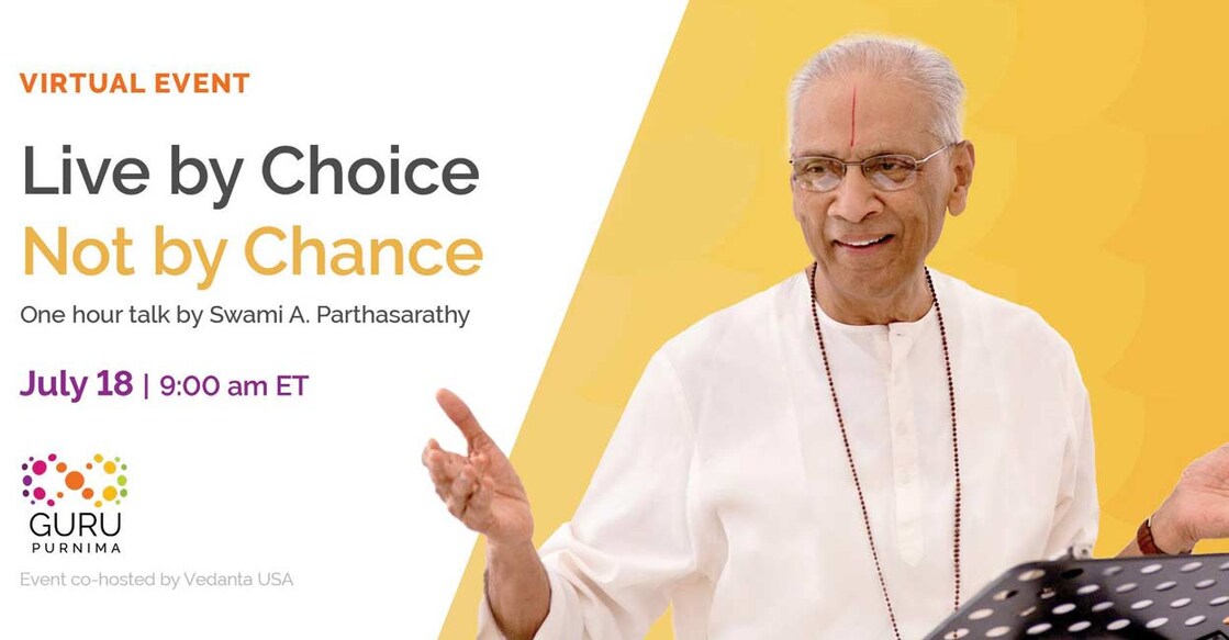 swami-parthasarathy swami-parthasarathy