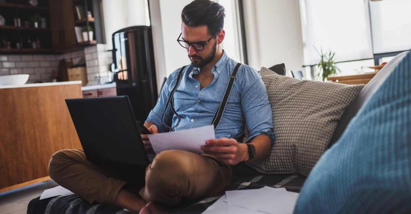 Workforce in India still looking for the right work-life balance ...