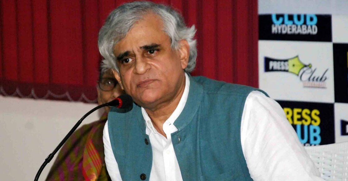 Palagummi Sainath Palagummi Sainath