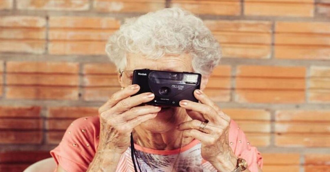 Representative image: IANS