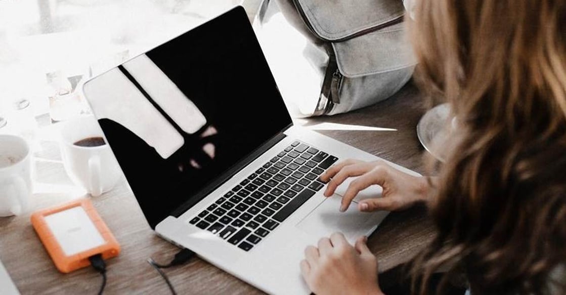 Breaking Down Barriers To Publication And Screenwriting.(photo:IANSLIFE) Representative image: IANS