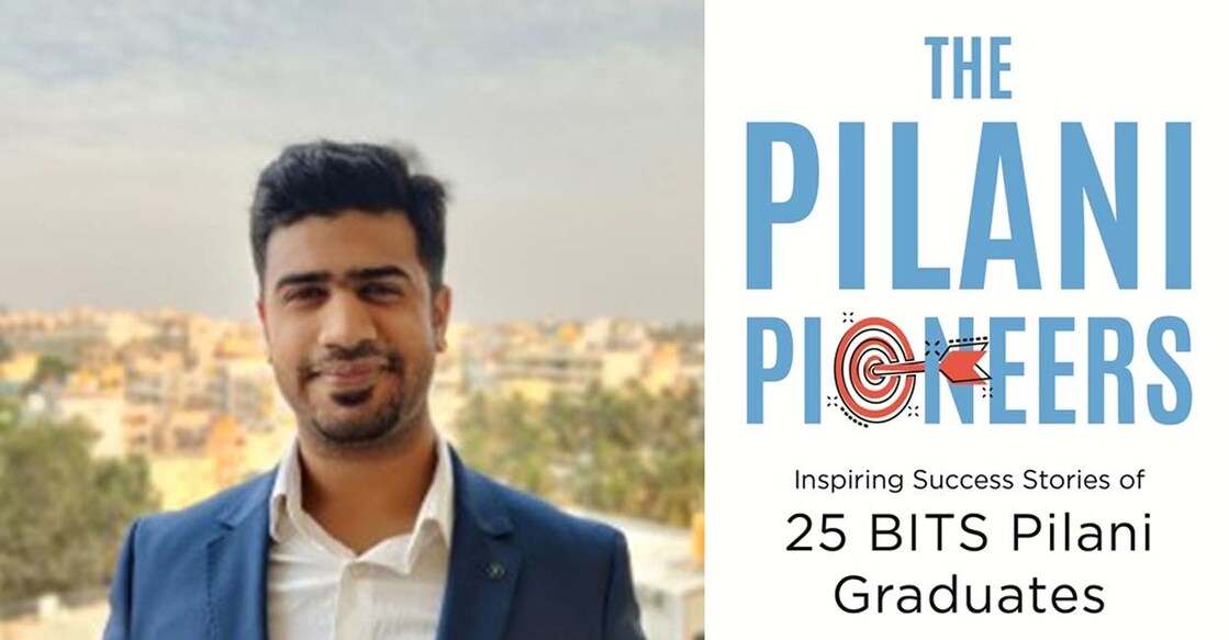 pilani-pioneers