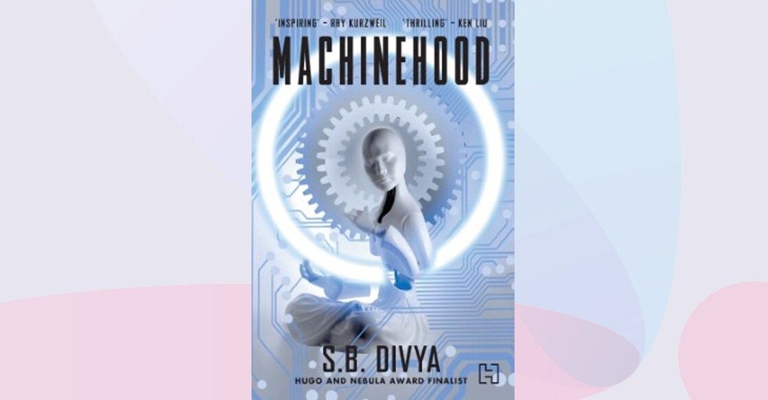 Image courtesy: IANS