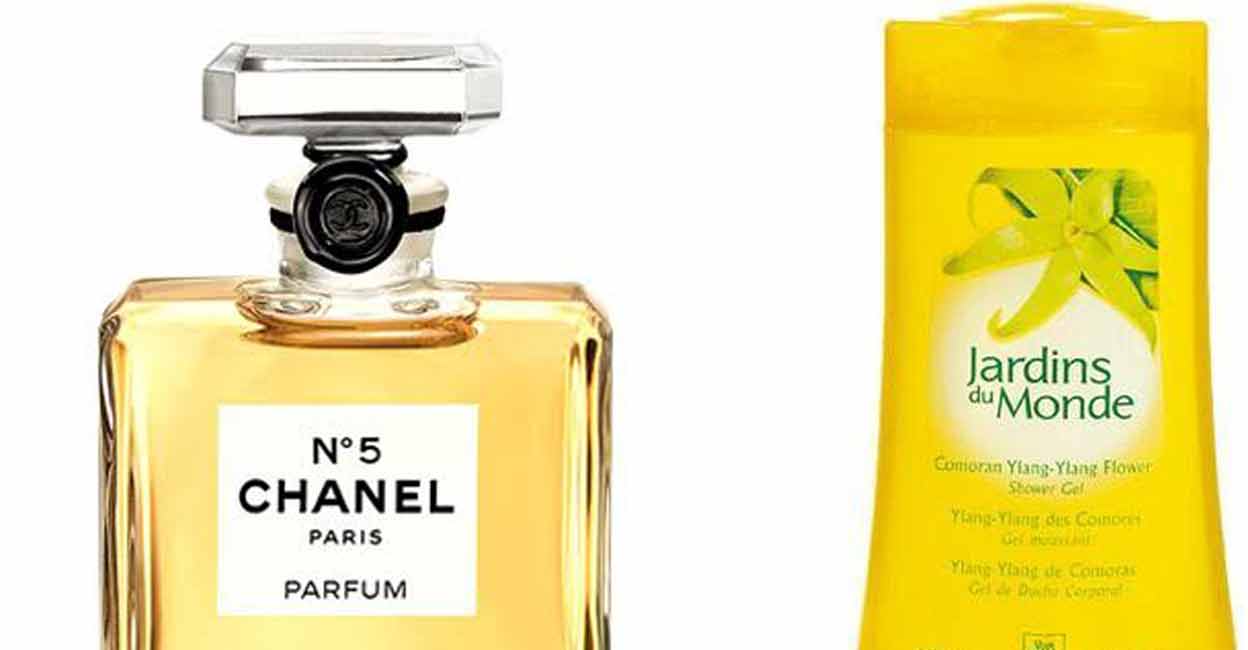 ylang-perfume ylang-perfume