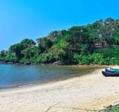 Kerala's Kappad Beach wins Blue Flag Certification: Here's why