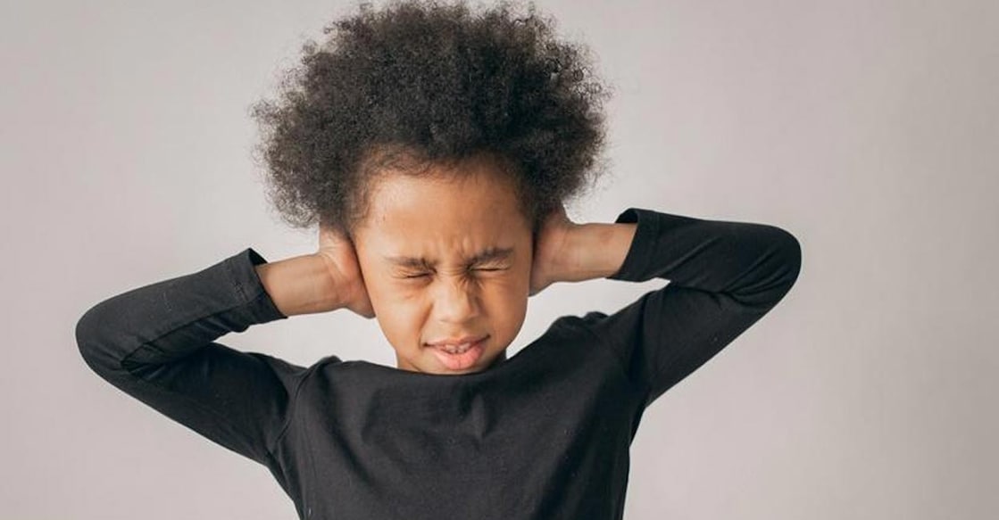 Help your kids cope with distressful events.(photo:IANSLIFE) Representative image: IANS