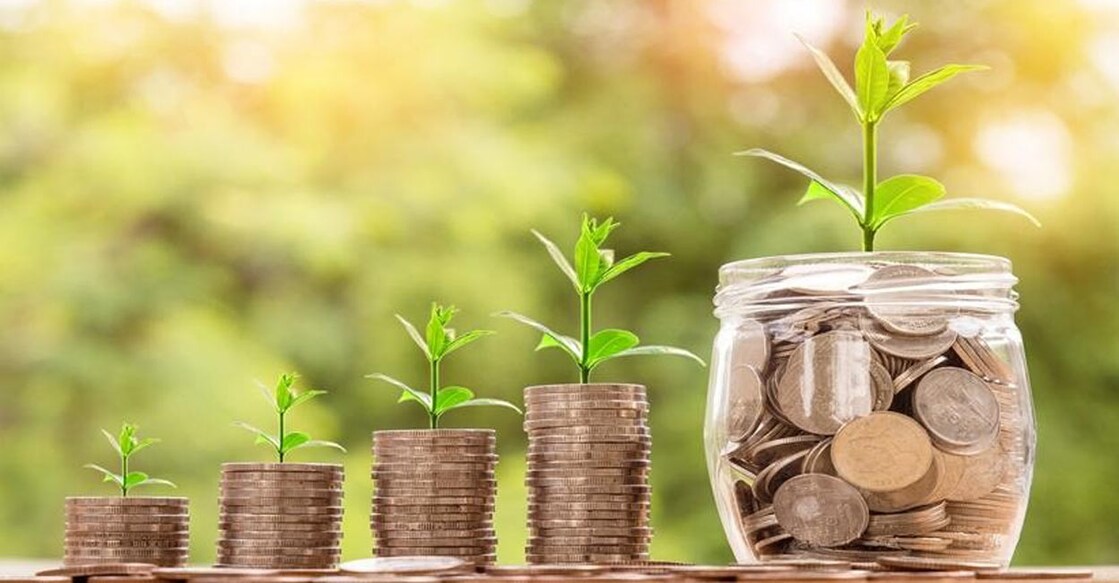Financial literacy, a key trend among todayâ s youth. Image Credit : IANS