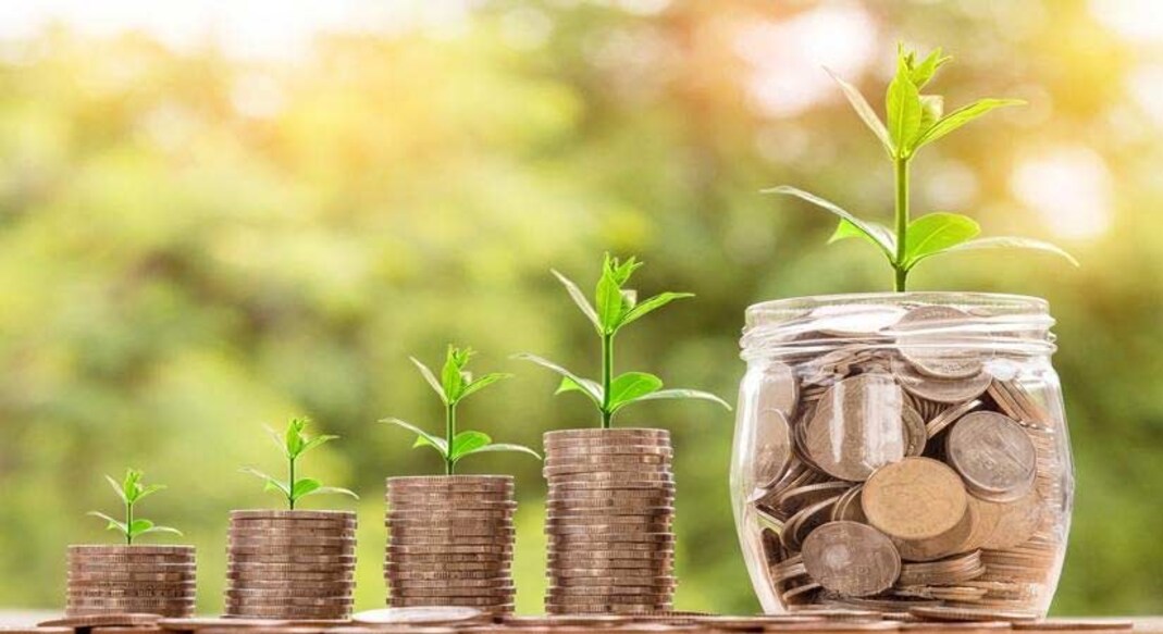 Financial literacy, a key trend among todayâ s youth. Building a sustainable environment of interdependence is essential to business and thus to business communication. Photo: IANS