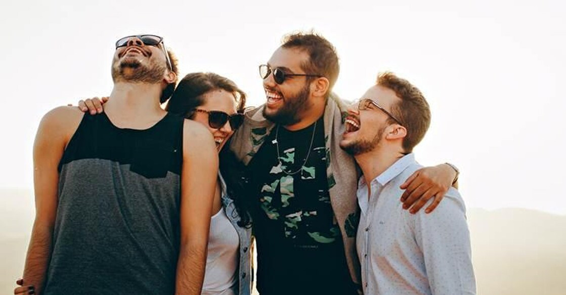 Representational image: IANS