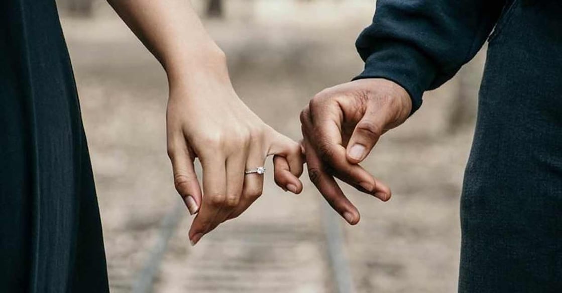 10 things men find attractive about women.(photo:IANSLIFE) Representational image. IANS