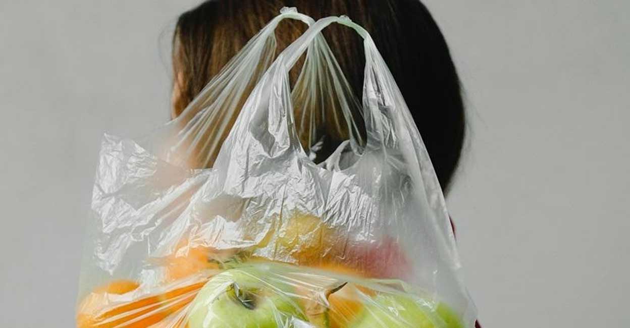 The Rise of the Zero waste Kitchens!.(photo:IANSLIFE) Representative image. Photo: IANS