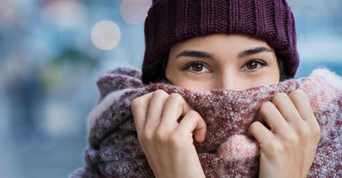 Image used for representational purpose. Photo: Ridofranz / iStock