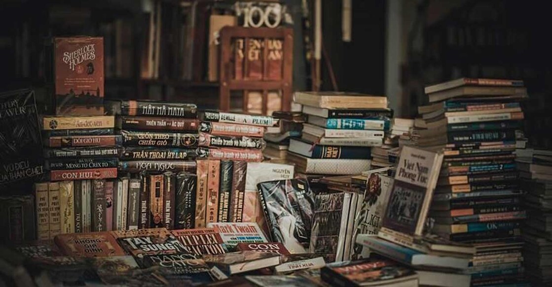 Representational image: Photo: IANS