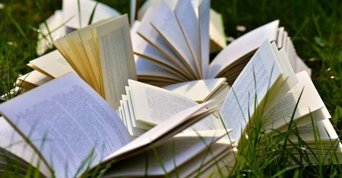 5 Much Awaited Book Releases in 2023.(photo:IANSLIFE) Representative image. Photo: IANS