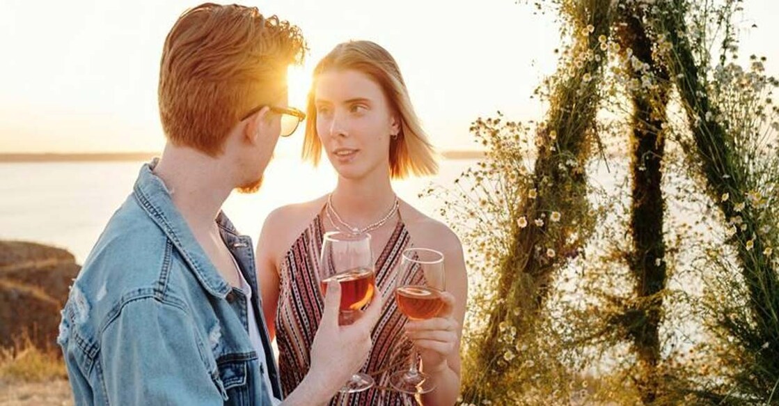 Representative image. Photo: IANS