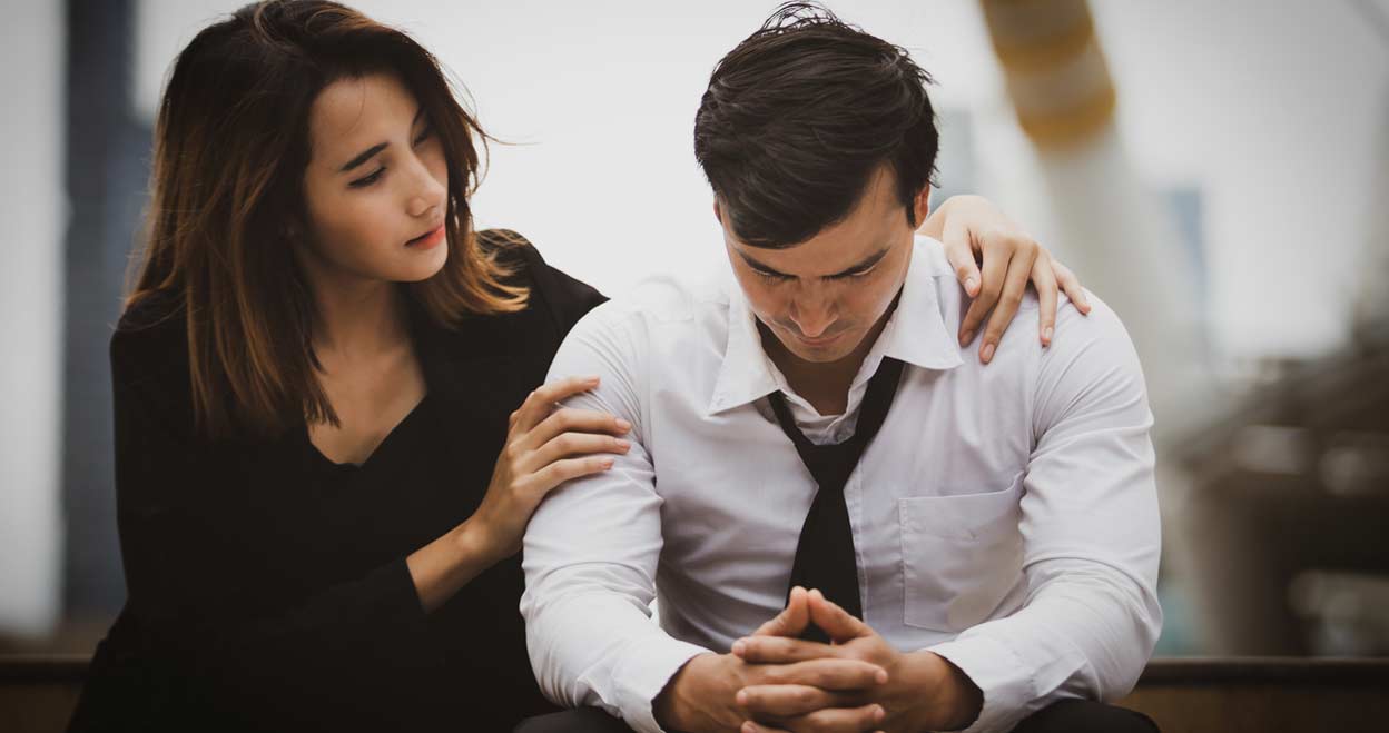 Image used for representational purpose. Photo: kasipat / iStock