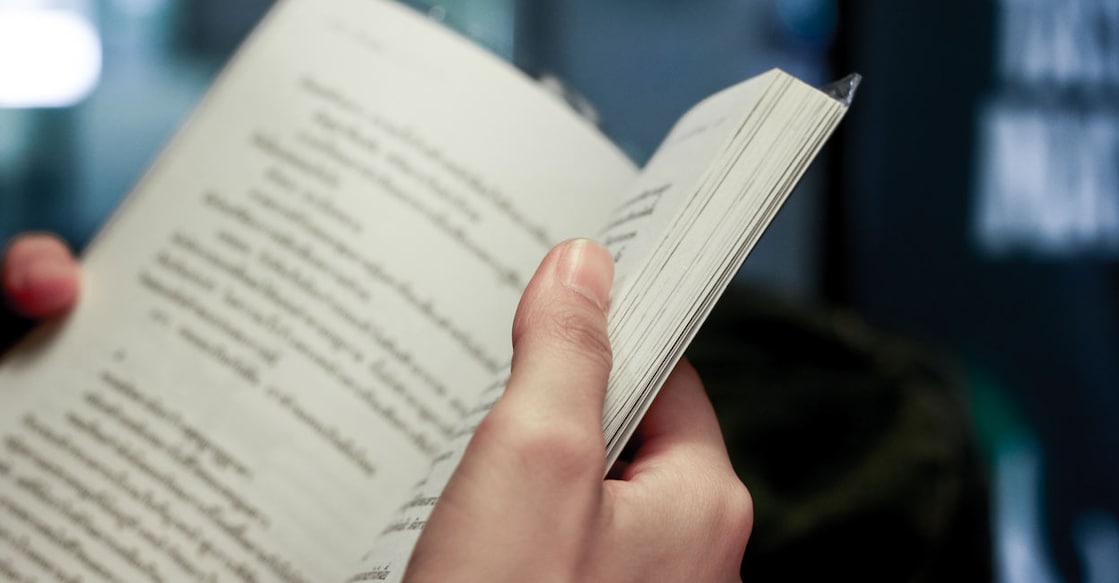 Image used for the representational purpose: Photo: arisara / Shutterstock